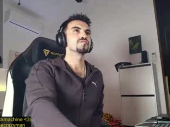 king7045 webcam chaturbate model stream image