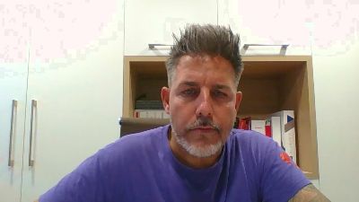Bcnbcn78 webcam model stream image