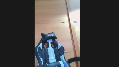 pablodavid15 webcam cam4 model stream image