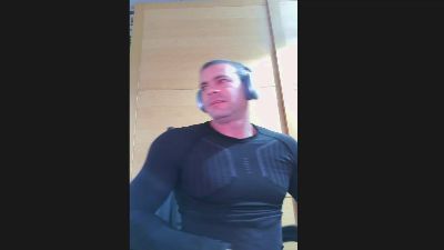 pablodavid15 webcam model stream image