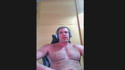pablodavid15 webcam cam4 model stream image