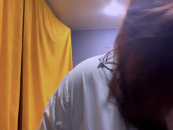 osoznannaya webcam model stream image