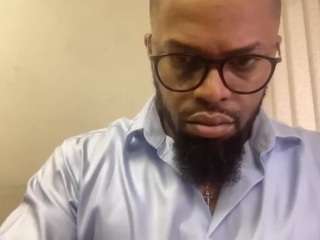 kingtgc webcam model stream image