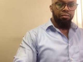 kingtgc webcam model stream image