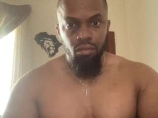 kingtgc webcam model stream image