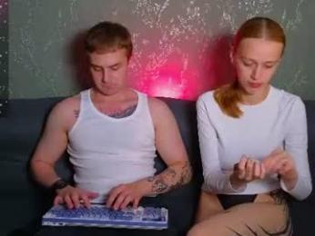 u_need_bj webcam chaturbate model stream image