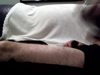 mikemichaelson webcam model stream image