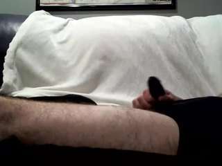 mikemichaelson webcam model stream image