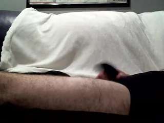 mikemichaelson webcam model stream image