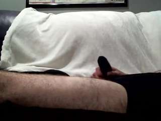 mikemichaelson webcam model stream image