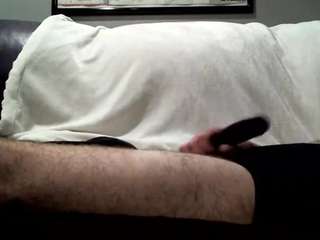 mikemichaelson webcam model stream image
