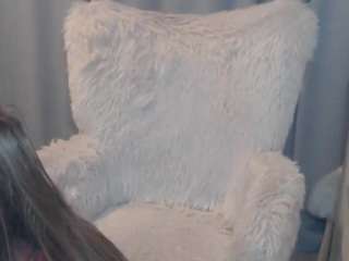 evelineve webcam model stream image