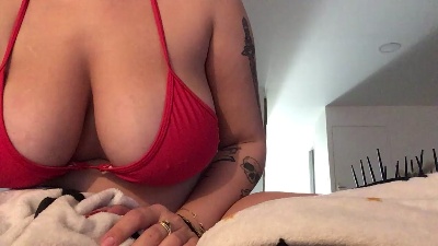 Alaska_pro webcam cam4 model stream image