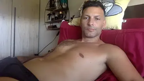 goroasroma90 webcam stripchat model stream image