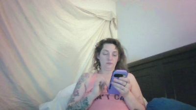 Trudy_Whaughn webcam model stream image