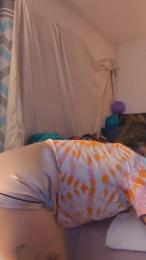 Trudy_Whaughn webcam model stream image