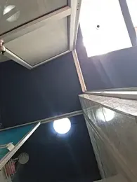 blerstefan1 webcam model stream image