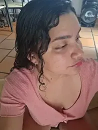 blerstefan1 webcam stripchat model stream image