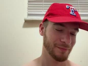 bigdtwink21 webcam model stream image