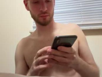 bigdtwink21 webcam model stream image