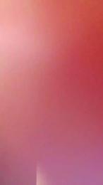 jasminn420 webcam model stream image