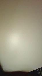 jasminn420 webcam model stream image