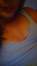 jasminn420 webcam model stream image