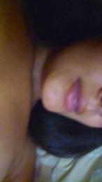 jasminn420 webcam model stream image
