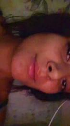 jasminn420 webcam model stream image
