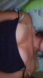 jasminn420 webcam cam4 model stream image