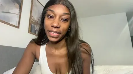 smileybabe webcam model stream image