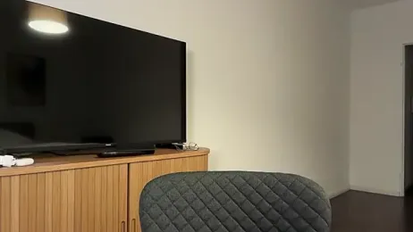 smileybabe webcam model stream image