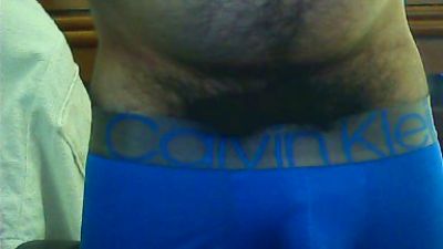 ElSultan4 webcam model stream image