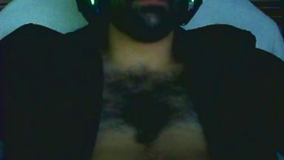 ElSultan4 webcam cam4 model stream image