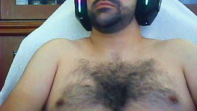 ElSultan4 webcam model stream image