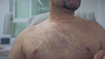 cesarve77 webcam model stream image
