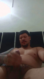 PELAHKWEEDMAN webcam model stream image