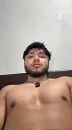 Beboteejoel webcam model stream image