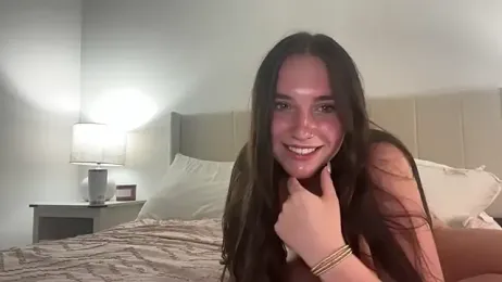 sophieblakee webcam stripchat model stream image