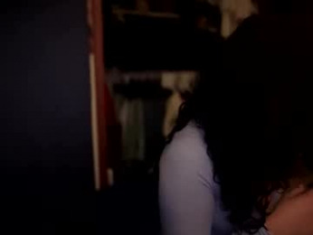 sunflowerxo webcam chaturbate model stream image