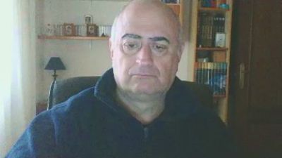 orion5555 webcam model stream image