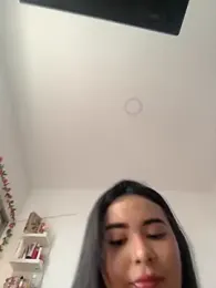 jailyncam_ webcam stripchat model stream image