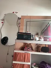 jailyncam_ webcam stripchat model stream image