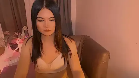 alisha_klassx webcam stripchat model stream image