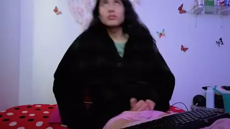 Safiro_Queen webcam model stream image