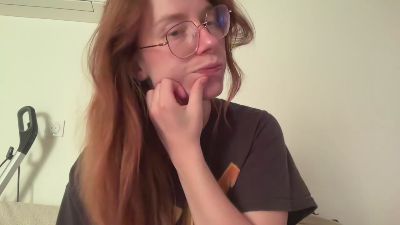 luciatelrose1 webcam model stream image