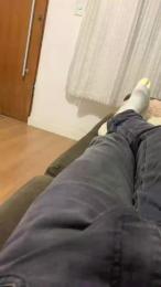 sid_bila webcam model stream image