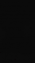 Desiderio86xxx webcam model stream image