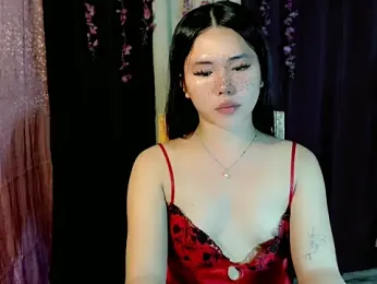 petite_paulax webcam model stream image