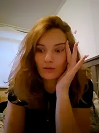 sweetsophie69 webcam model stream image